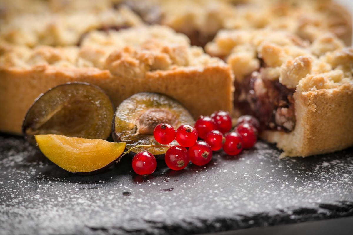 peut on congeler de la pâte brisée