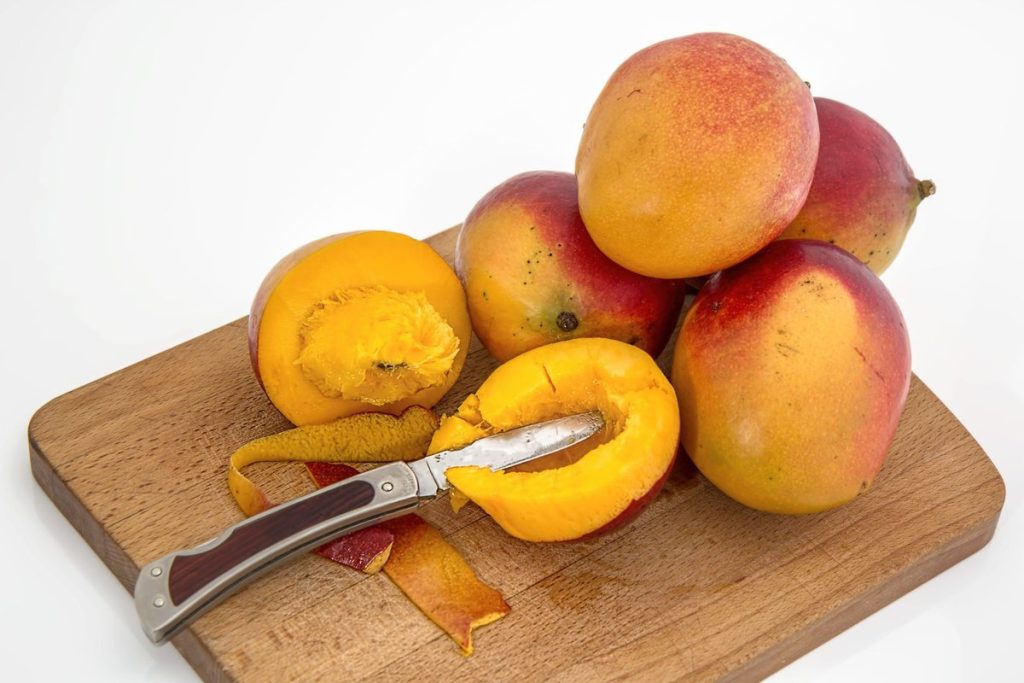 coupe-mangue