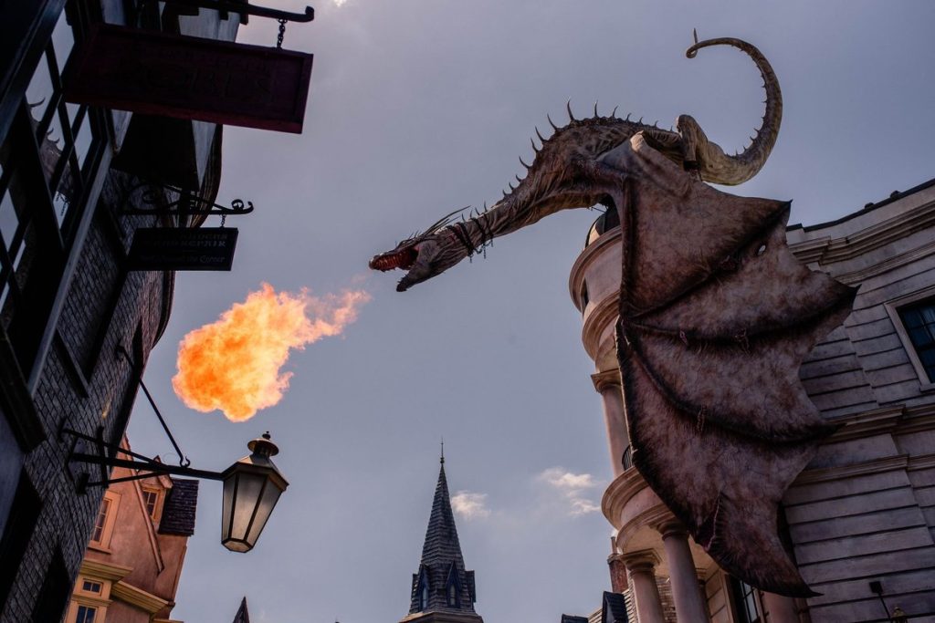phantasialand