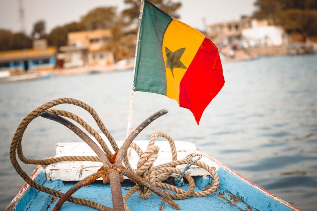 senegal tourisme dangereux