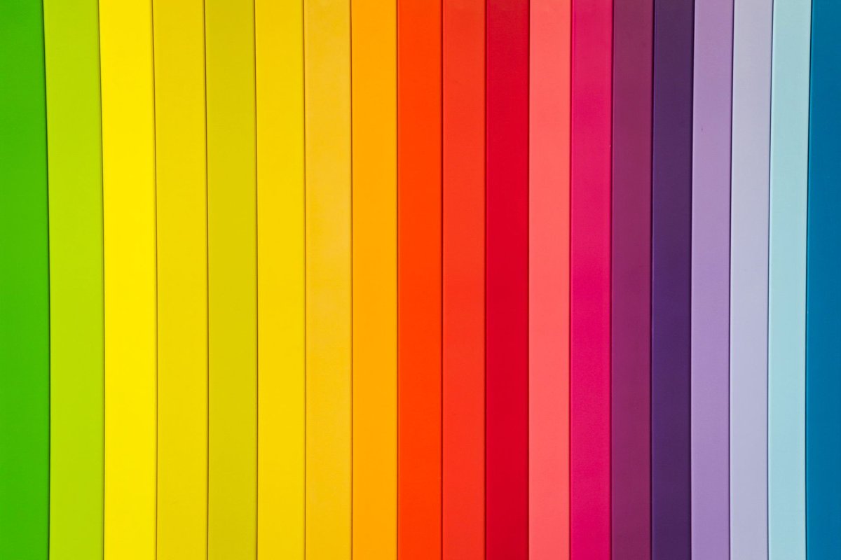 couleurs à éviter en thaïlande