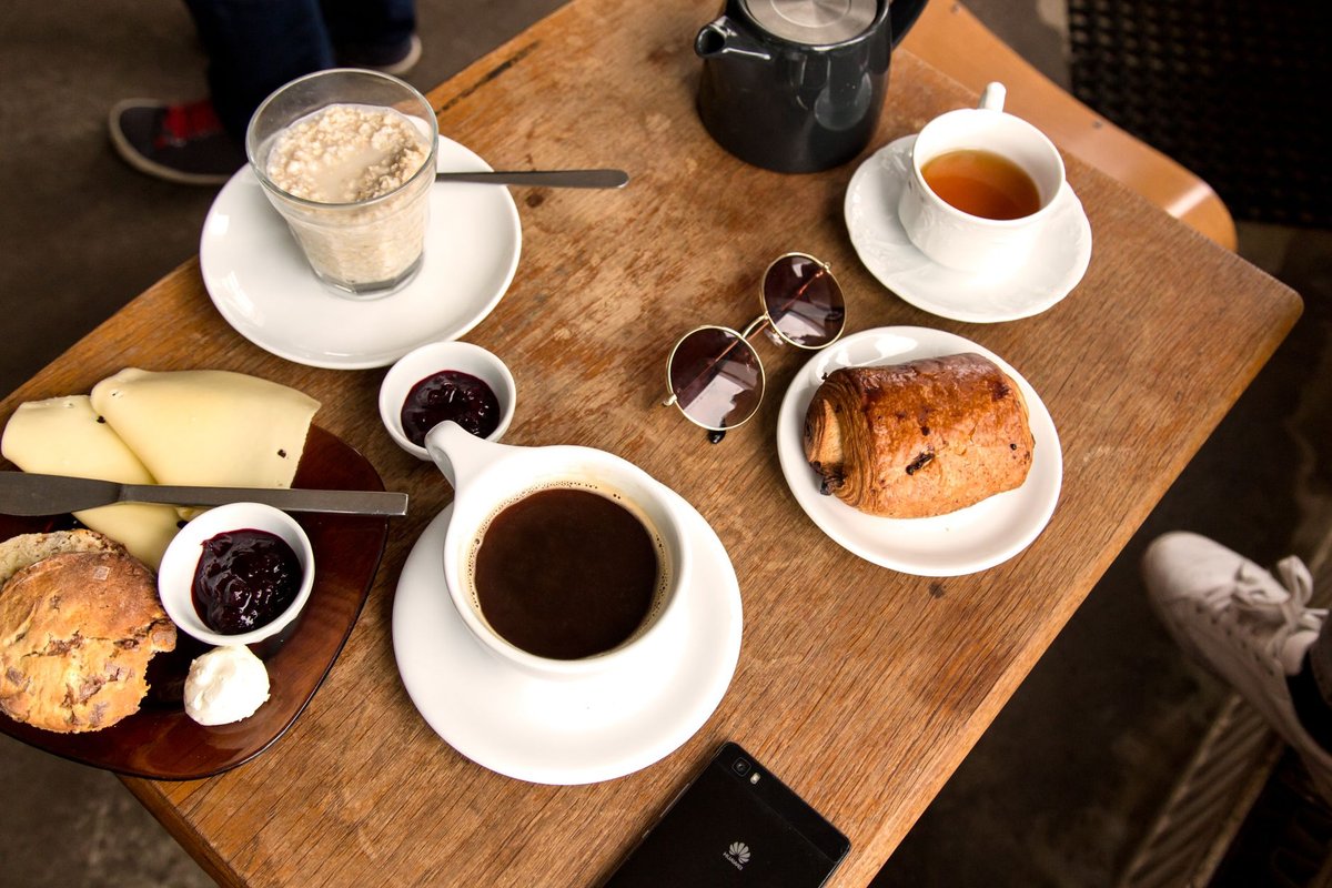 petit déjeuner annecy meilleures adresses
