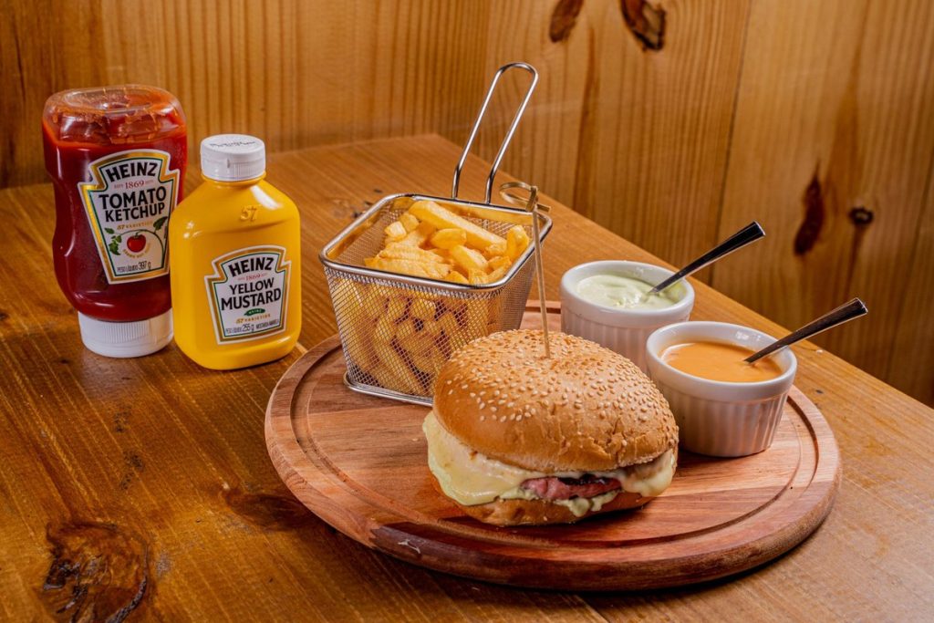 quel accompagnement pour filet mignon sauce moutarde