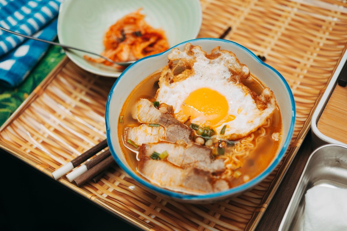 recette rouelle de porc cookeo