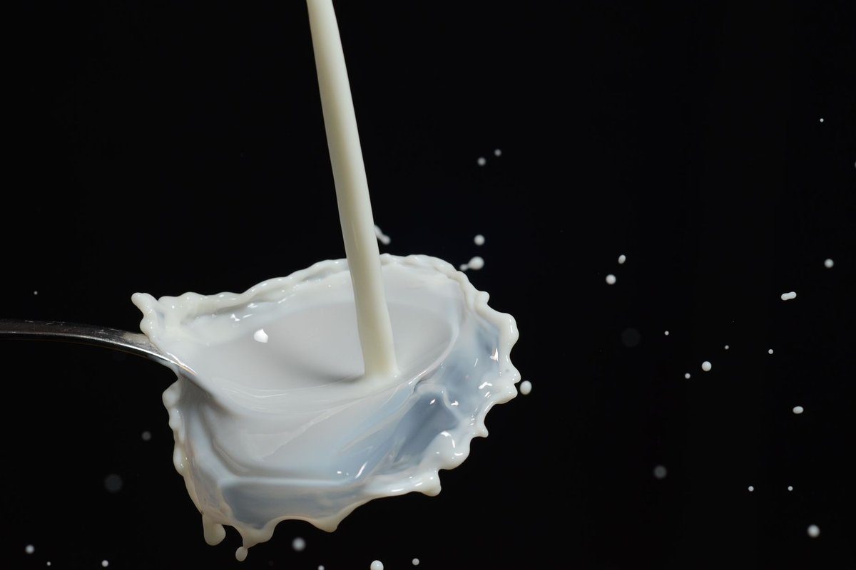 20 cl de crème liquide en gramme