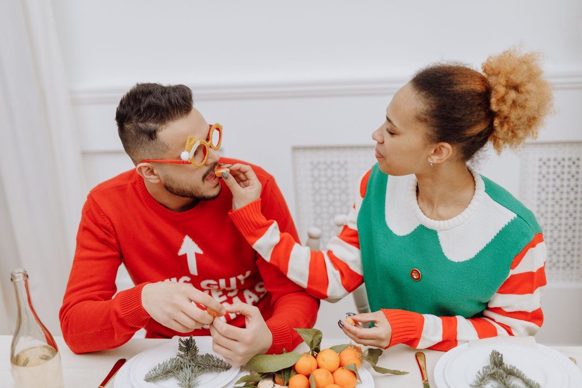 fruit commençant par u