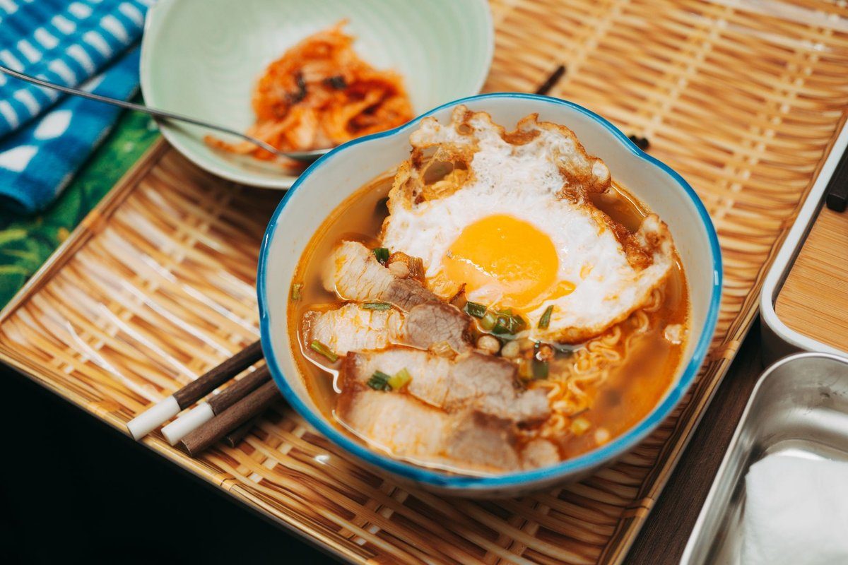 recette rouelle de porc cookeo